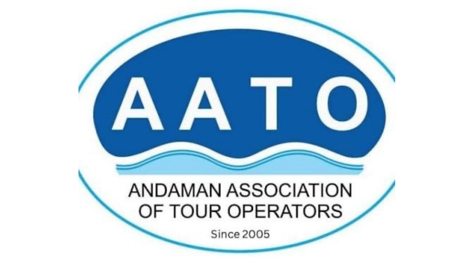 AATO