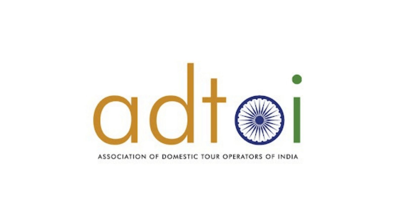 ADTOI