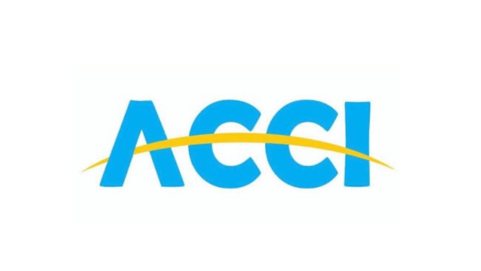 ACCI
