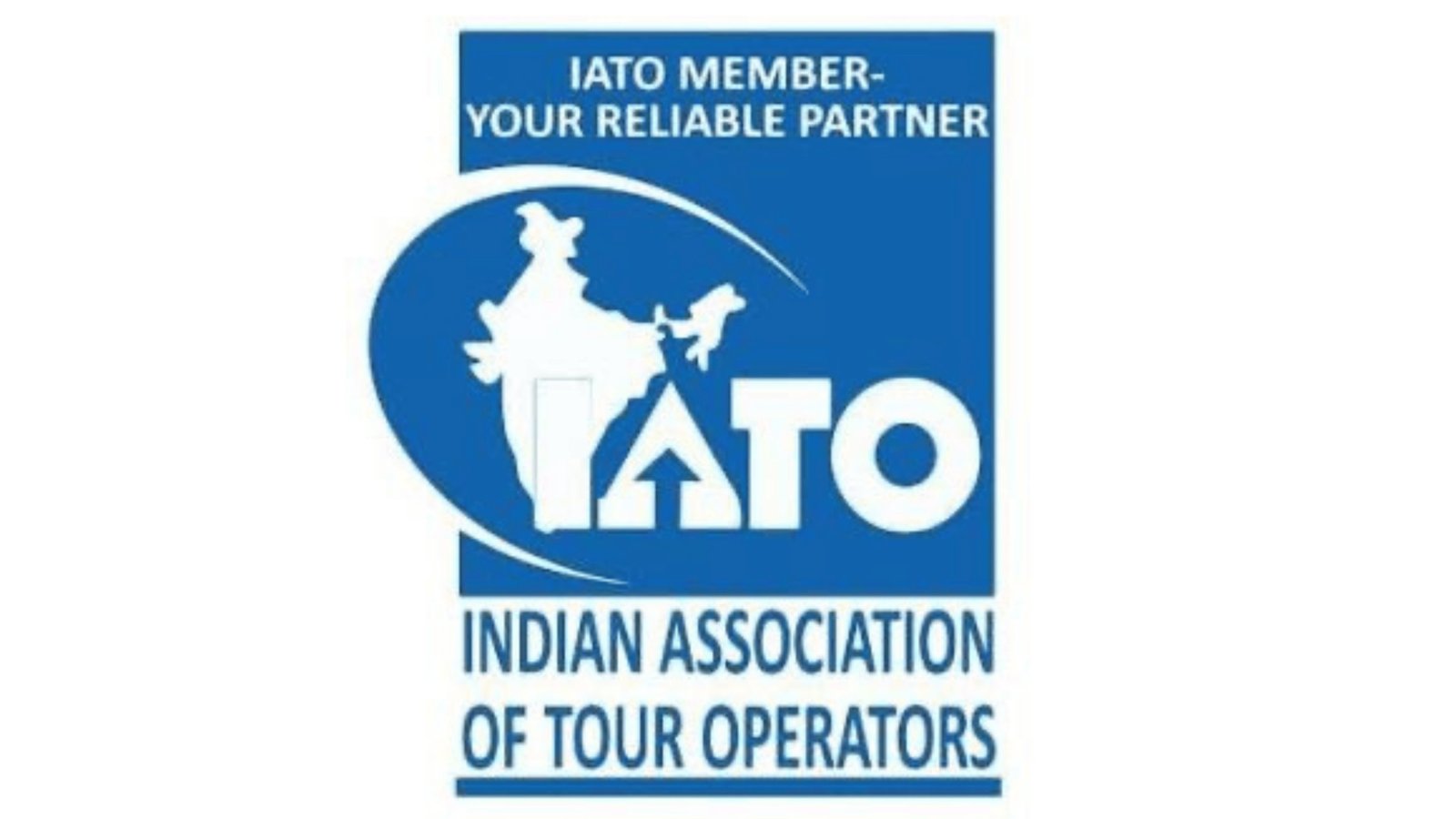 IATO