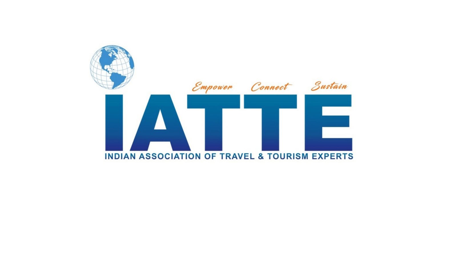 IATTE